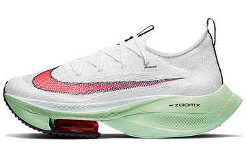 WMNS AIR ZOOM ALPHAFLY NEXT% WATERMELON