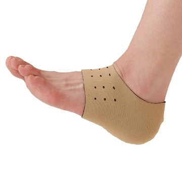 日本製【CERVIN】足底筋膜保護墊1雙