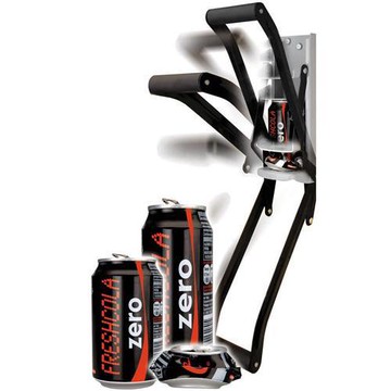 【IBILI】開瓶手壓壓罐器