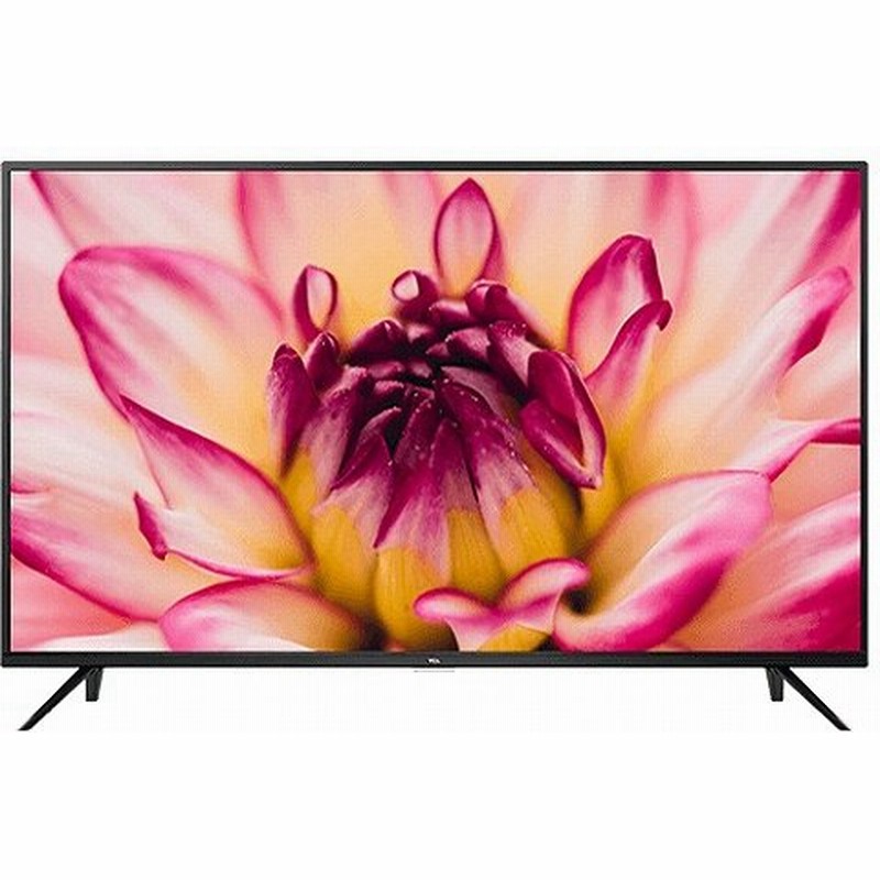 テレビ 32型 液晶テレビ 新品 一人暮らし 外付けhdd録画機能付き 裏番組録画対応 Android Tv スマートテレビ ネット動画サービス対応 32インチ Tcl 32s515 通販 Lineポイント最大0 5 Get Lineショッピング