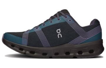 CLOUDGO STORM MAGNET