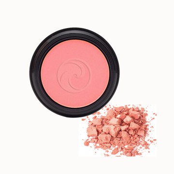 Gabriel Blush Apricot 0.1 oz