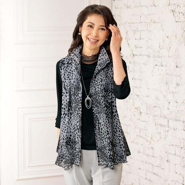 まとめ売り　シニアファッション 70代 80代 60代  春 夏 ミセス 婦人