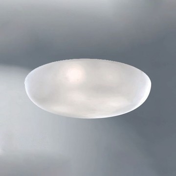 壓克力吸頂三燈 B244-81-25113