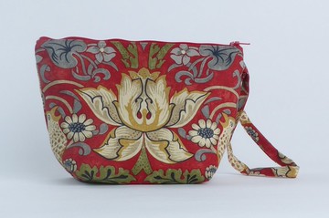 Morris化妝包_紅色B_AR17003B