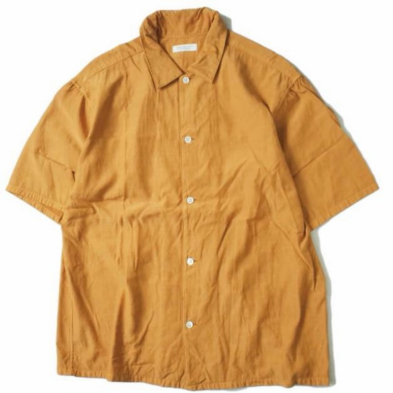 BEAUTY&YOUTH UNITED ARROWS - K BEAUTY＆YOUTH UNITED ARROWS ビューティーアンドユース
