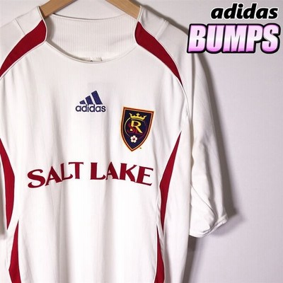 サッカーユニフォーム 古着の通販 340件の検索結果 Lineショッピング