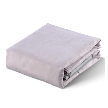 dan nice sp-2509鈦纖維蠶絲涼被