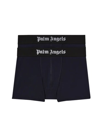 palm angels pack of two boxers