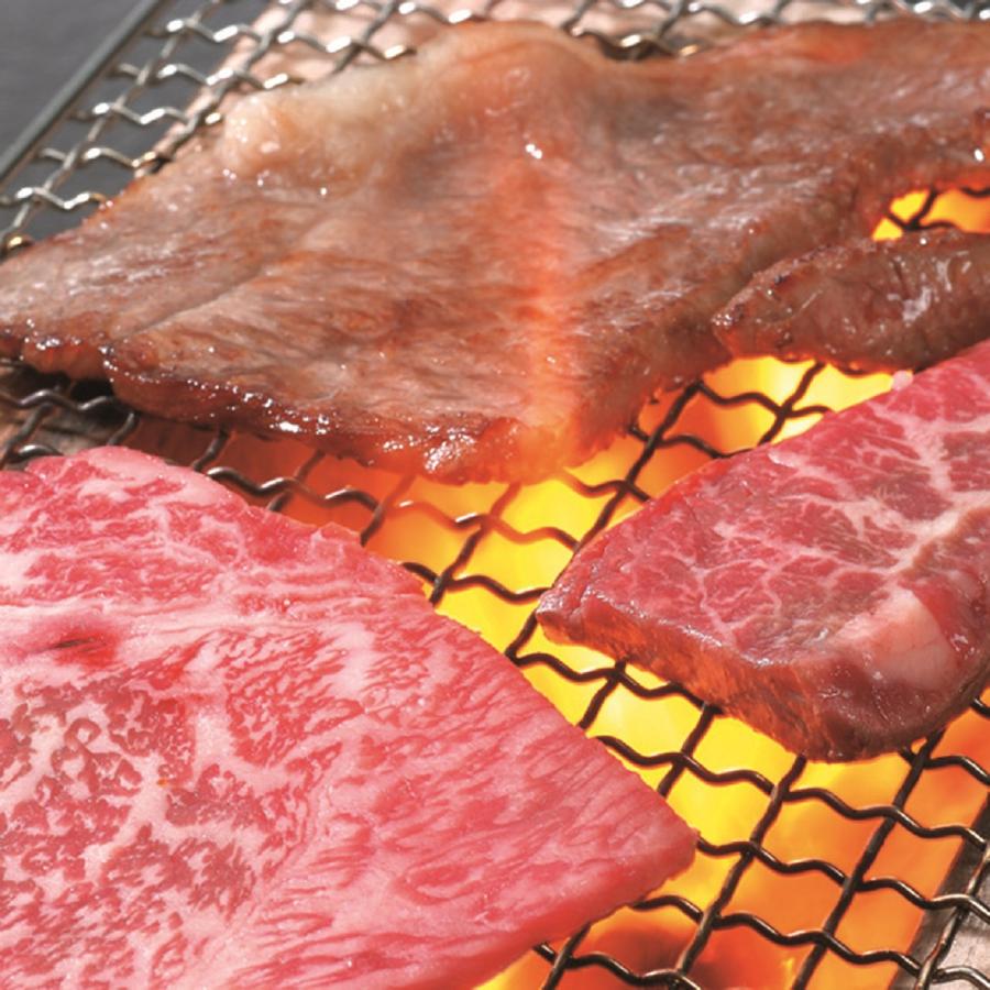 兵庫 神戸牛 花盛り モモ焼肉用400g×2   送料無料 北海道・沖縄・離島は配送不可)