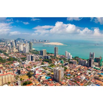 二人成行｜新加坡｜加購環球影城.買一送一｜新加坡自選酒店自由行四日_26SSFIT01