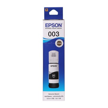 EPSON T00V100 黑色 原廠墨水罐 適用 L3110/L3150/L1110/L5190/L5196/L3116/L3156/L1210/L3210/L3216/L3250/L3256/L3260/L5290