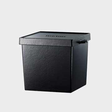 VERMICULAR  琺瑯鑄鐵鍋方型深烤模