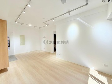 A7【和洲金剛】邊間帝王座向3房車學區宅｜桃園市龜山區樂善二路