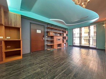 專~【耀時代】前後陽台裝潢3房+B1車-永慶何亞凡｜桃園市桃園區大興路