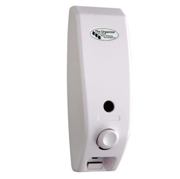 【大巨光】ABS 給皂機(K-1301)