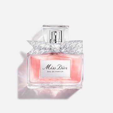 【DIOR】MISS DIOR香氛30ML [快速出貨}