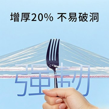 🔥臺灣出🔥【食品級保鮮膜】不鏽鋼摘菜鐵指甲護指神器指頭保護套摘菜神器