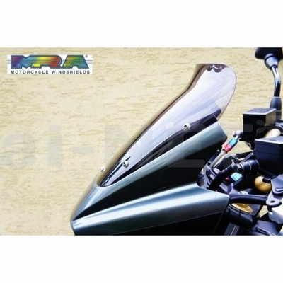 r400