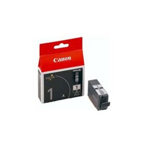 (業務用5セット) Canon キャノン インクカートリッジ トナーカートリッジ  ×5セット