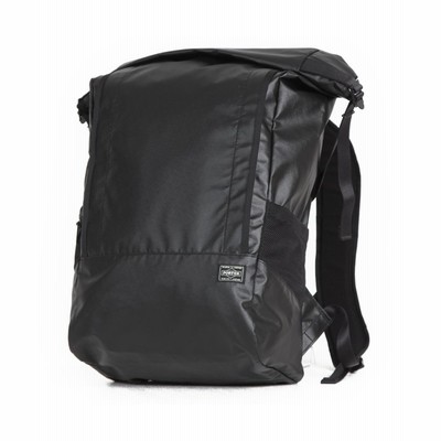 PORTERバックパックの通販 2,396件の検索結果 | LINEショッピング PORTERバックパックの通販 2,396件の検索結果 | LINEショッピング