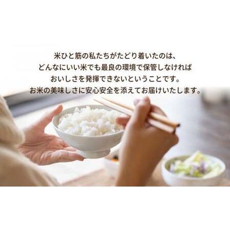 ふるさと納税 令和5年産 茨城県産 コシヒカリ 精米 10kg (5kg×2袋) ※離島への配送不可 茨城県土浦市