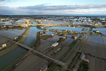 礁溪雲頂倉儲農舍廠房+農糧加工室❤永慶游佩儒❤｜宜蘭縣礁溪鄉玉民路二段