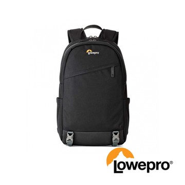 Lowepro 羅普 m-Trekker BP 150 星際冒險家 攝影後背包(黑)-正成公司貨