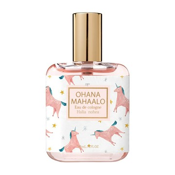OHANA MAHAALO 奇幻夢境 輕香水30ml 優惠價:680元｜岡山戀香水