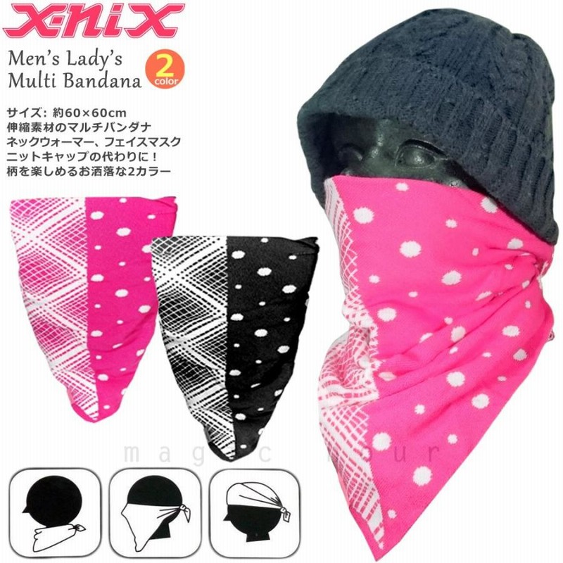 phoenix x-nix レディース スノーボード スノボ ウェア 黒 M phenix