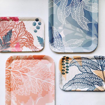 【福利品專區】托盤、木盤、杯墊、甜品叉、竹筷、便當盒、餐墊