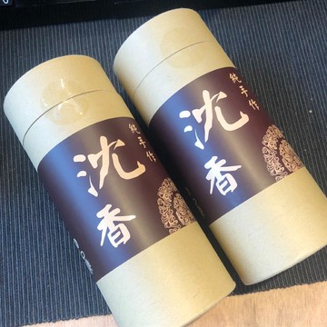 麗莎蓮娜手工皂 純手工倒流沉香塔 150根 _廠商直送