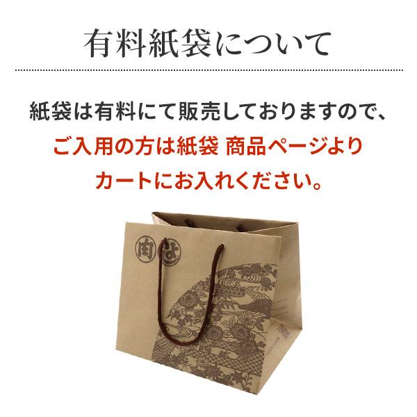 松阪牛 まるよし 松阪牛 しゃぶしゃぶ 500g 木箱入り 牛肉 ロース ギフト グルメ お取り寄せ お祝い プレゼント 2023 お歳暮