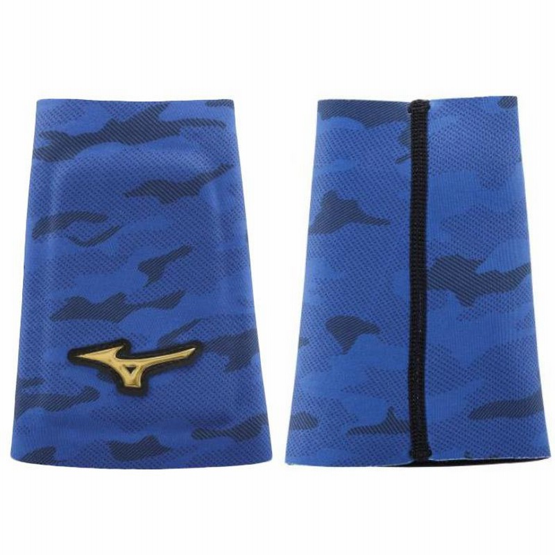ミズノ 限定 ミズノプロ リストガード 片手用 mizuno 【野球