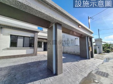 永慶靖瑜壽豐市全新面寬10米雙車豪宅別墅｜花蓮縣壽豐鄉壽豐路二段