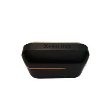 XROUND VOCA 專用矽膠保護套(XO09)