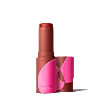 【benefit】果汁冰透腮紅棒(DM商品)