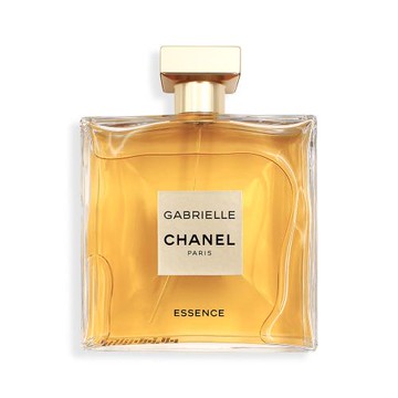 CHANEL 香奈兒  嘉柏麗琉金香水100ml tester版 無盒裝