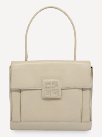Givenchy Handbag