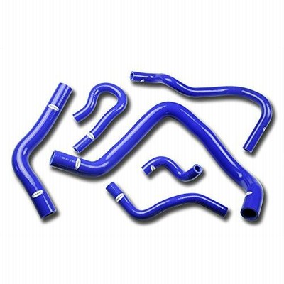 シビック eg6 ラジエーターの通販 1,607件の検索結果 | LINEショッピング