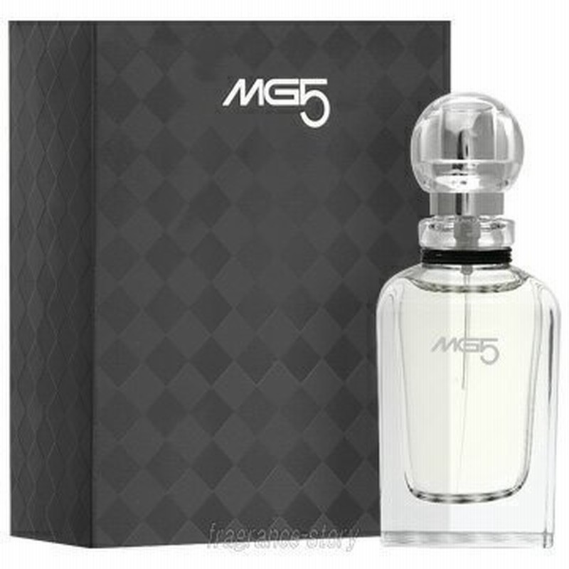 資生堂 エムジー5 オードトワレ 50ml Edt Sp Mg5 エムジーファイブ Fs 香水 メンズ あすつく 通販 Lineポイント最大0 5 Get Lineショッピング