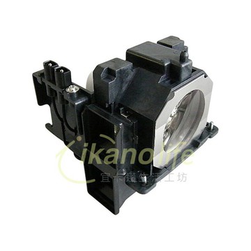 PANASONIC原廠投影機燈泡ET-LAE300 / 適用機型PT-EW730ZL、PT-EX510、PT-EX610