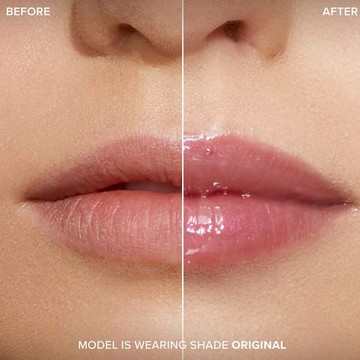 🔜[快速出貨]【梨花娘】美國原裝💋 Too Faced Lip Injection Maximum Plump  極致豐潤水加強版豐盈精華唇蜜(4g)