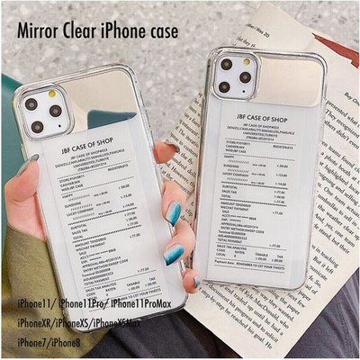 Iphoneケース韓国の通販 10 379件の検索結果 Lineショッピング