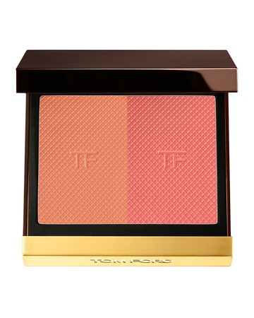 Tom Ford Shade & Illuminate Blush
