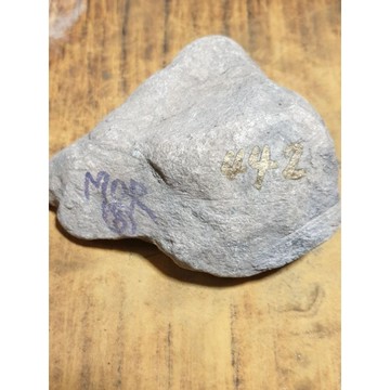 【七彩翡翠】全賭料，莫西沙場口種水料～灰皮料，，脫砂料，老象皮，賭高種水，台灣現貨,442g