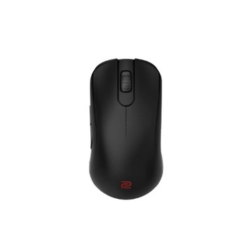 ZOWIE S2-DW 4K 無線電競滑鼠