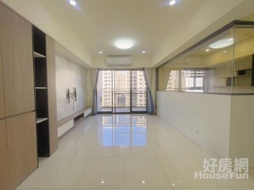 太平櫻花青上森謙樂劉媽買房好時機｜台中市太平區立功路