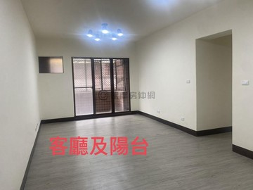 大寮大坪數陽明山莊時尚美宅四房華廈｜高雄市大寮區內厝路