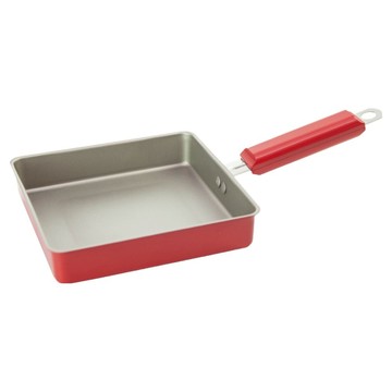 GOZENBO 御膳坊 親子手作玉子燒鍋  16cm  1個